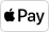 I-Pay